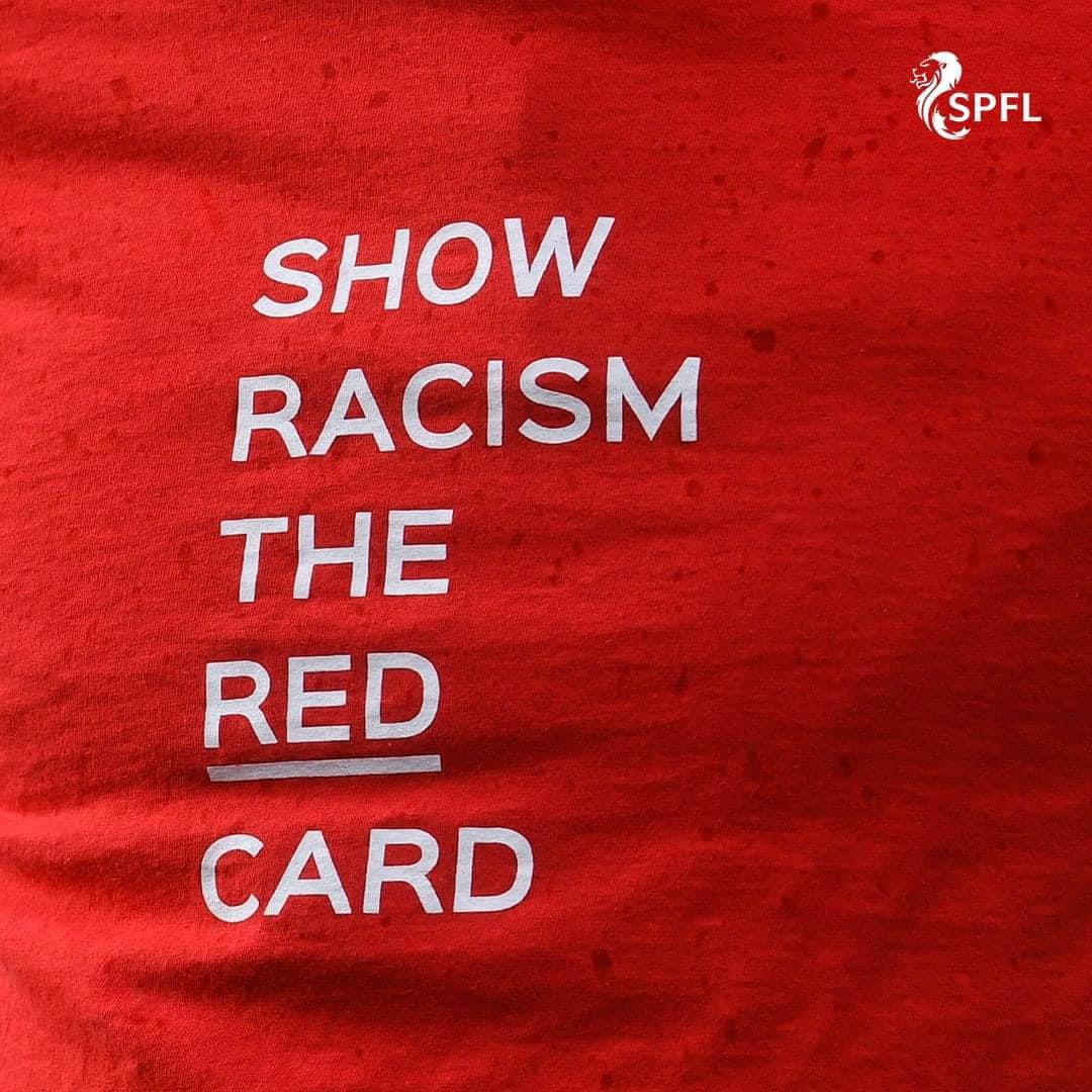 srtrc