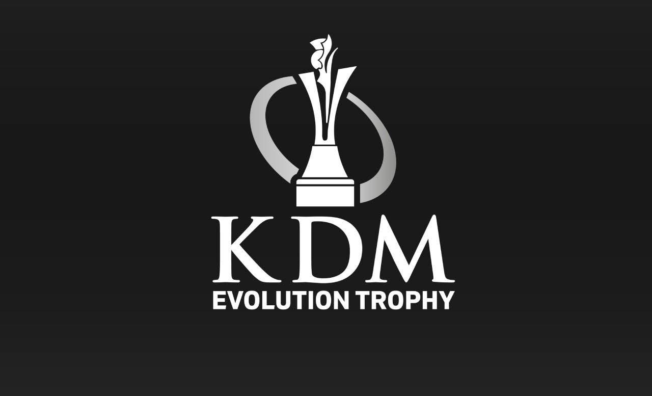 spfl trophy
