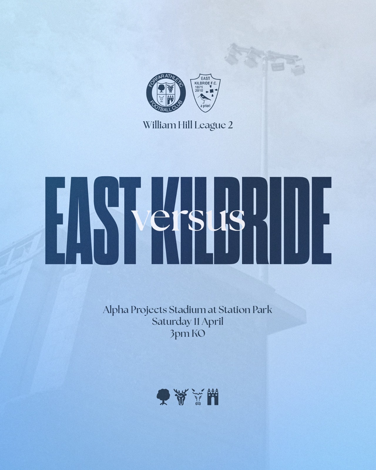 4bf7c8ca 1dc4 4bf7 bb0a 1868af7c7821