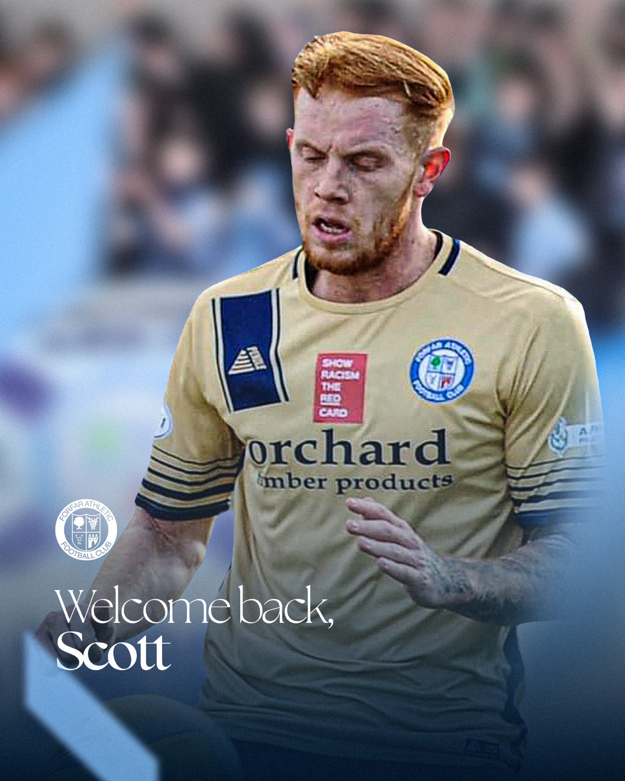 shepherd scott