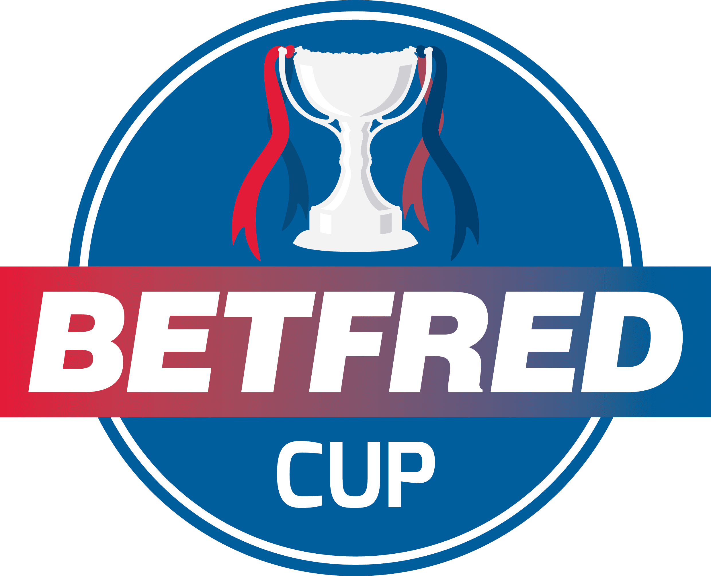 FINAL - Betfred Cup - primary circle logo