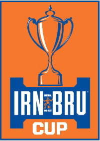 irnbru cup