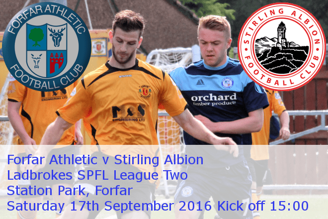 20160917stirlingalbion