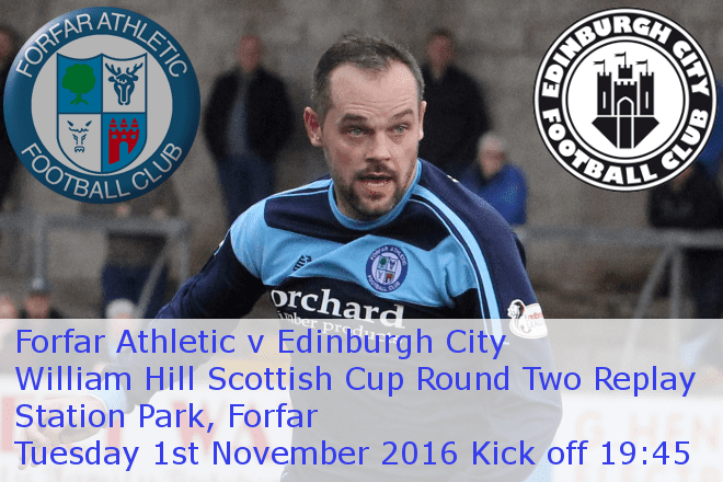 20161101edinburghcity