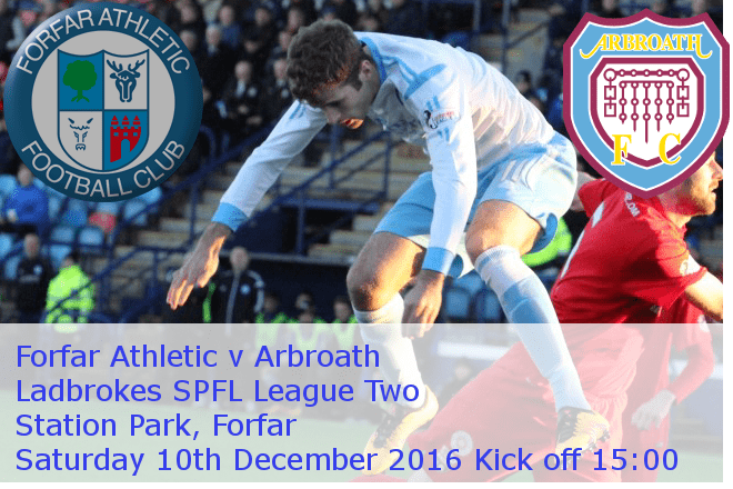 20161210arbroath