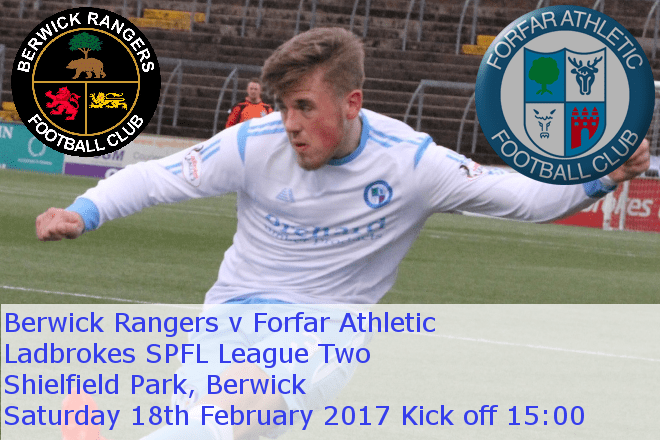 20170218berwickrangers