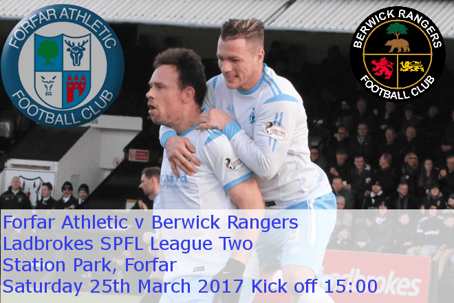 20170325berwickrangers