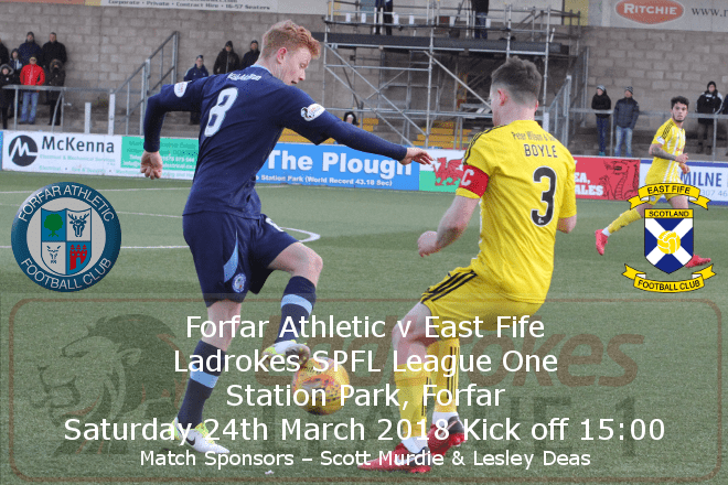 20180324eastfife