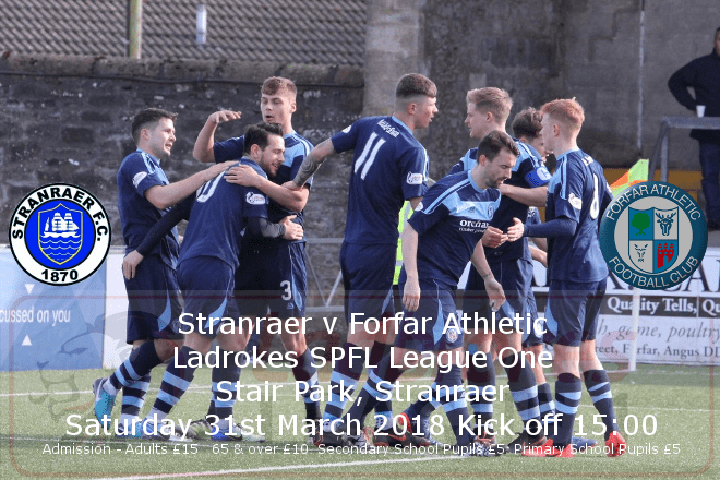 20180331stranraer