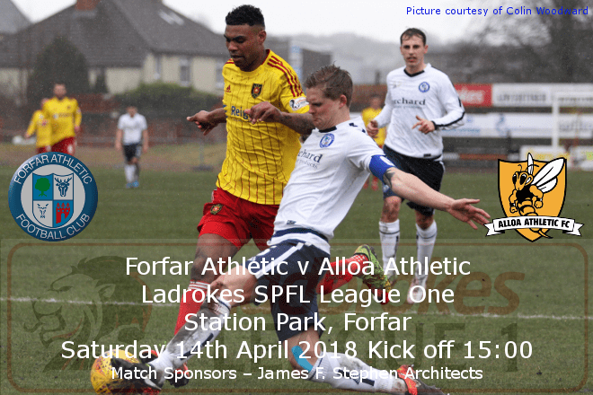 20180414alloaathletic