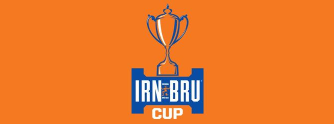 irnbrucup