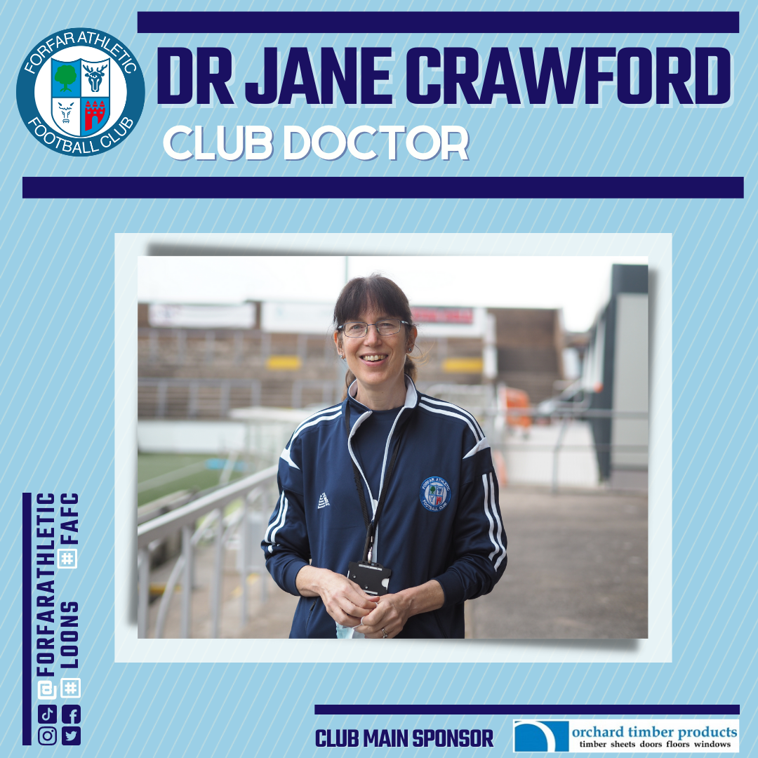 crawford jane