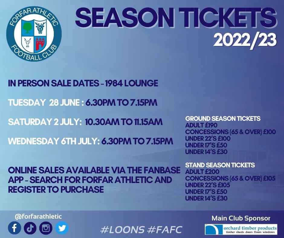 season tickets 4