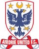 airdrieutd