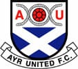 ayr