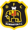 dumbarton