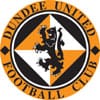 dundeeunited