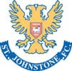 stjohnstone