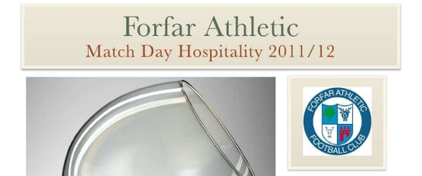 hospitalitybanner600x250